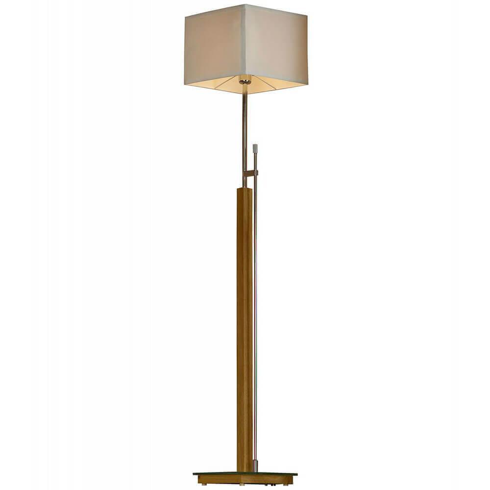 Торшер Lussole LSF-2505-01