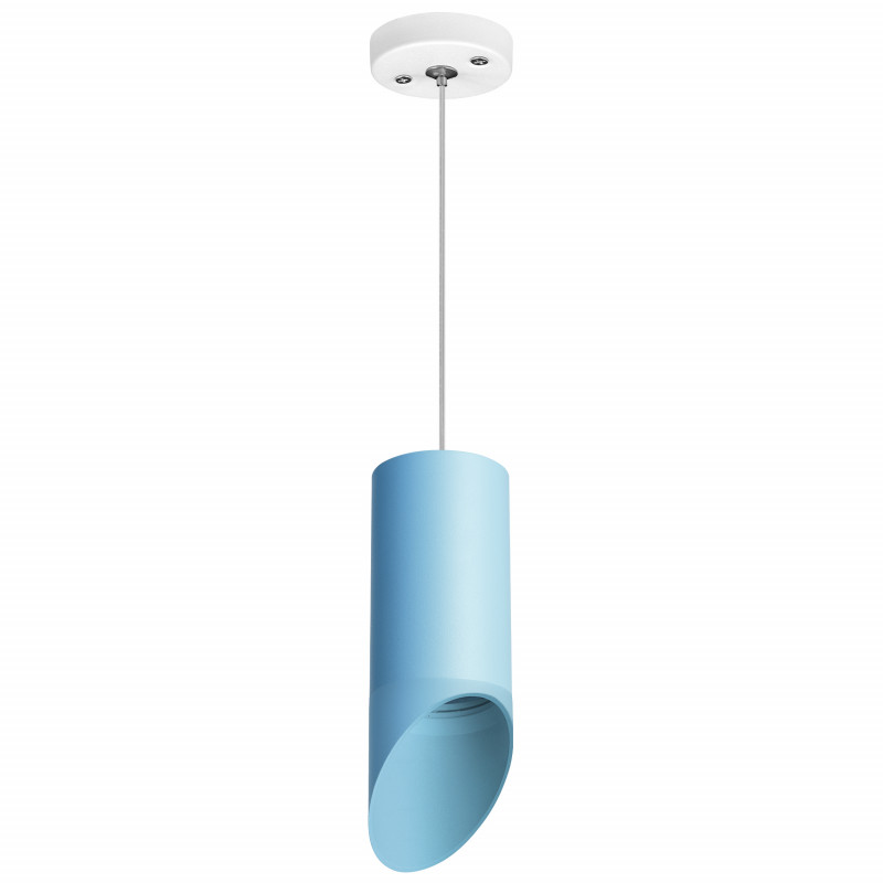 Потолочный детский светильник Lightstar RP43535