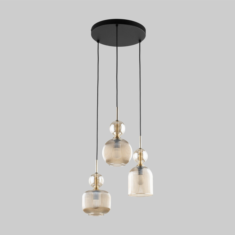 Подвесной светильник TK Lighting 11041