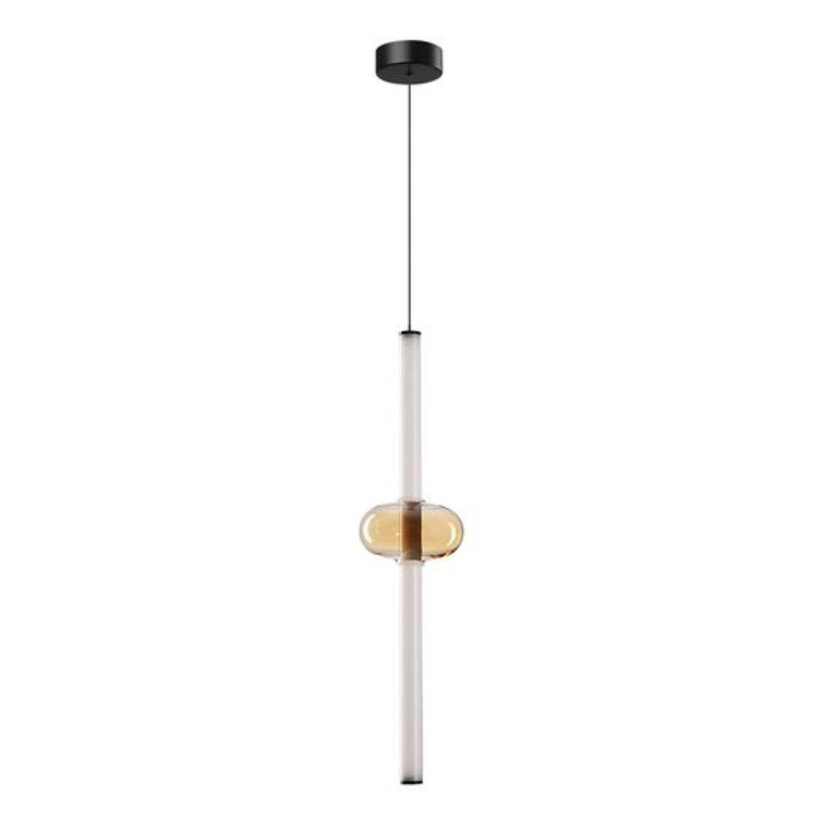 Подвесной светильник ARTE Lamp A6838SP-12AM