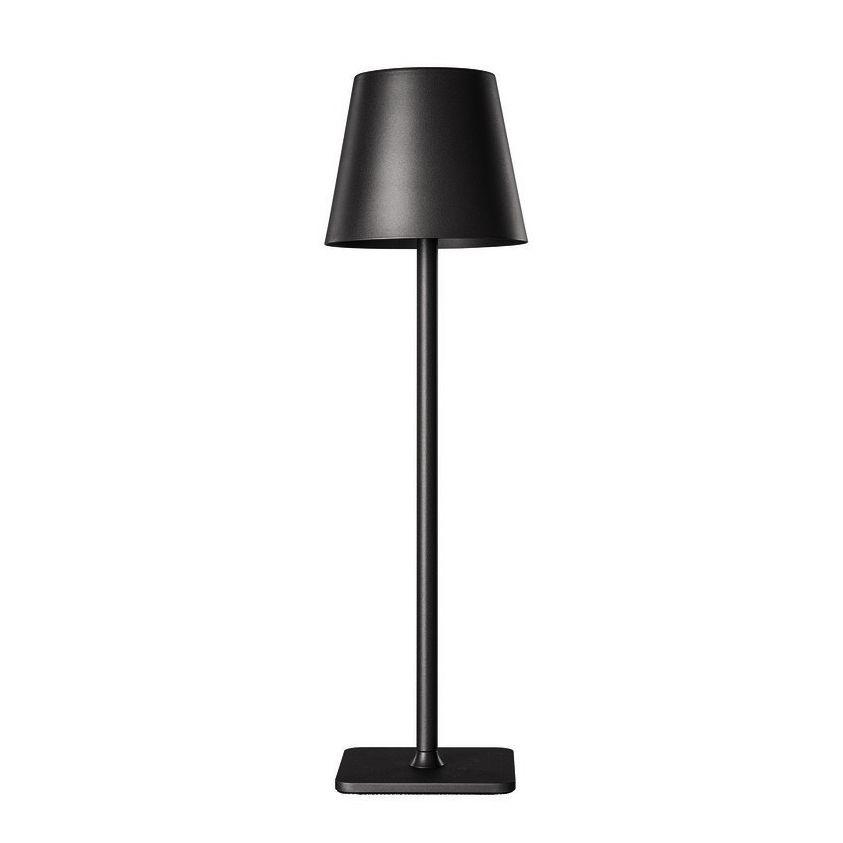 Настольная лампа Kink Light 07203-T,19