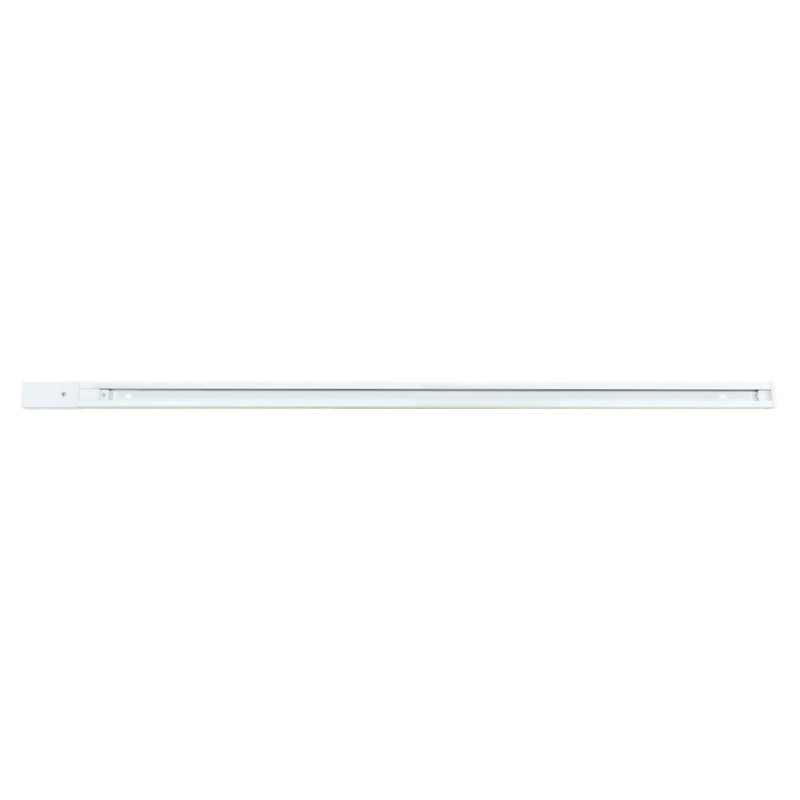Шинопровод WERTMARK WTE.I5.002