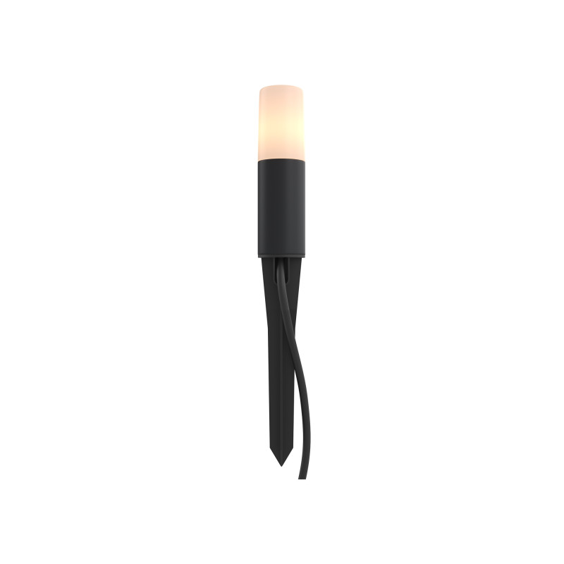 Грунтовый светильник Maytoni O416FL-L3B3K