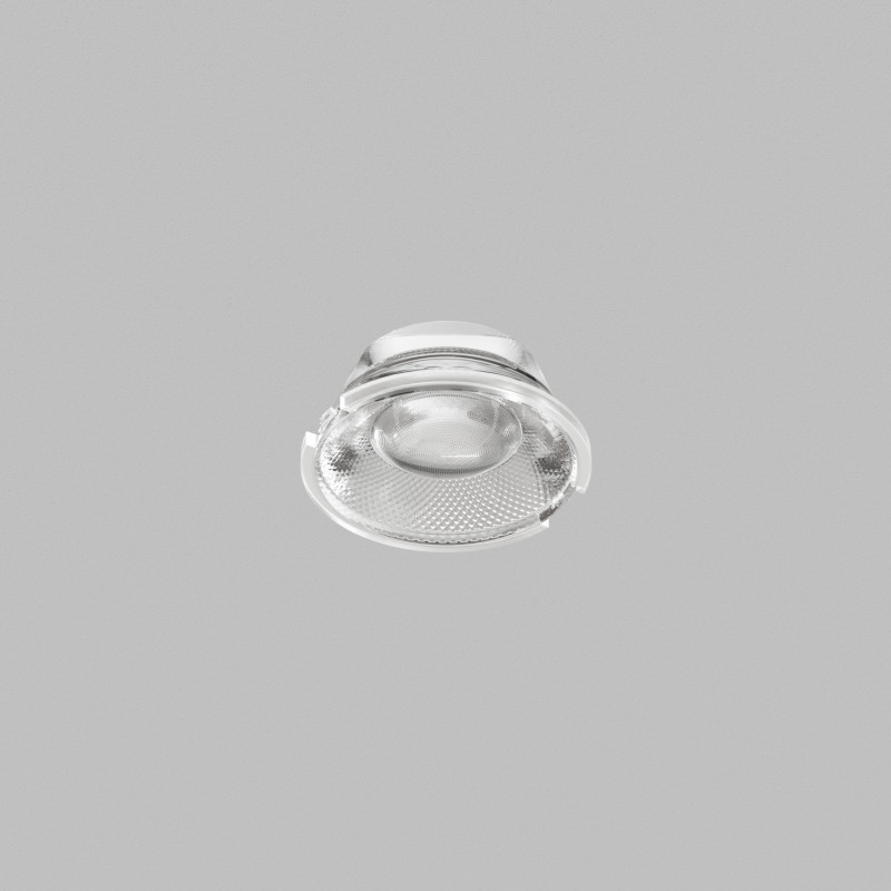 Линза Denkirs DK4305-A15