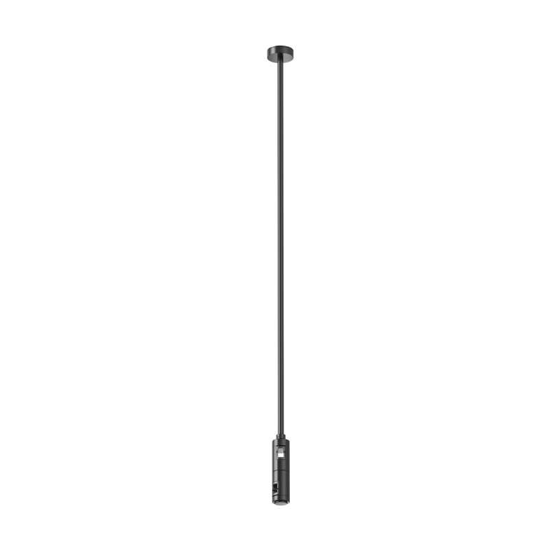 Стойка Maytoni TRA159C-D1-B