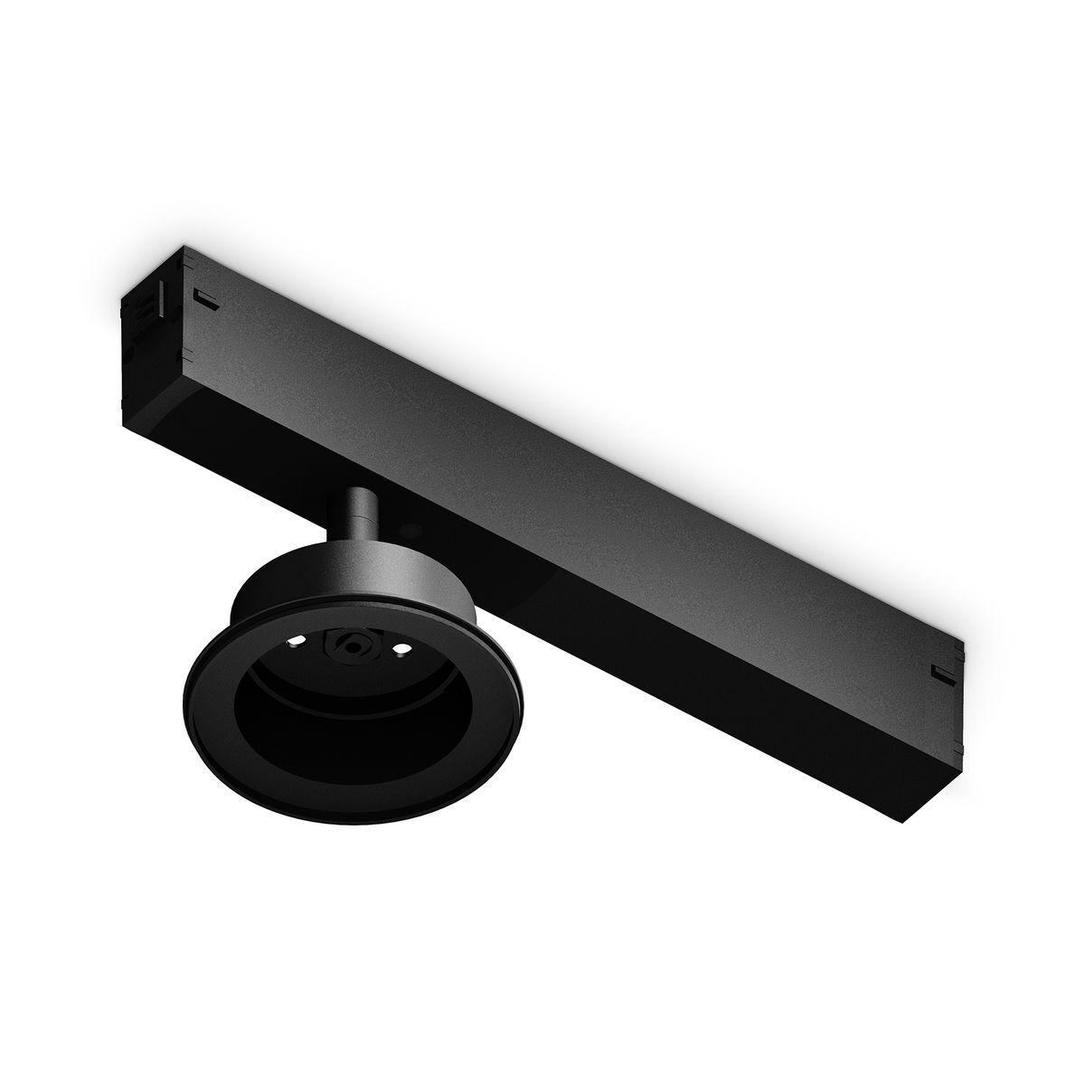 Крепеж Ambrella Light A2551