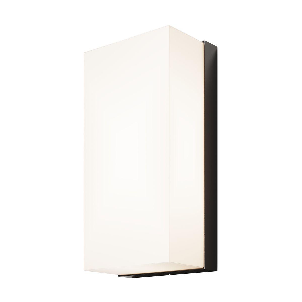 Светильник настенный Maytoni O454WL-L10GF3K