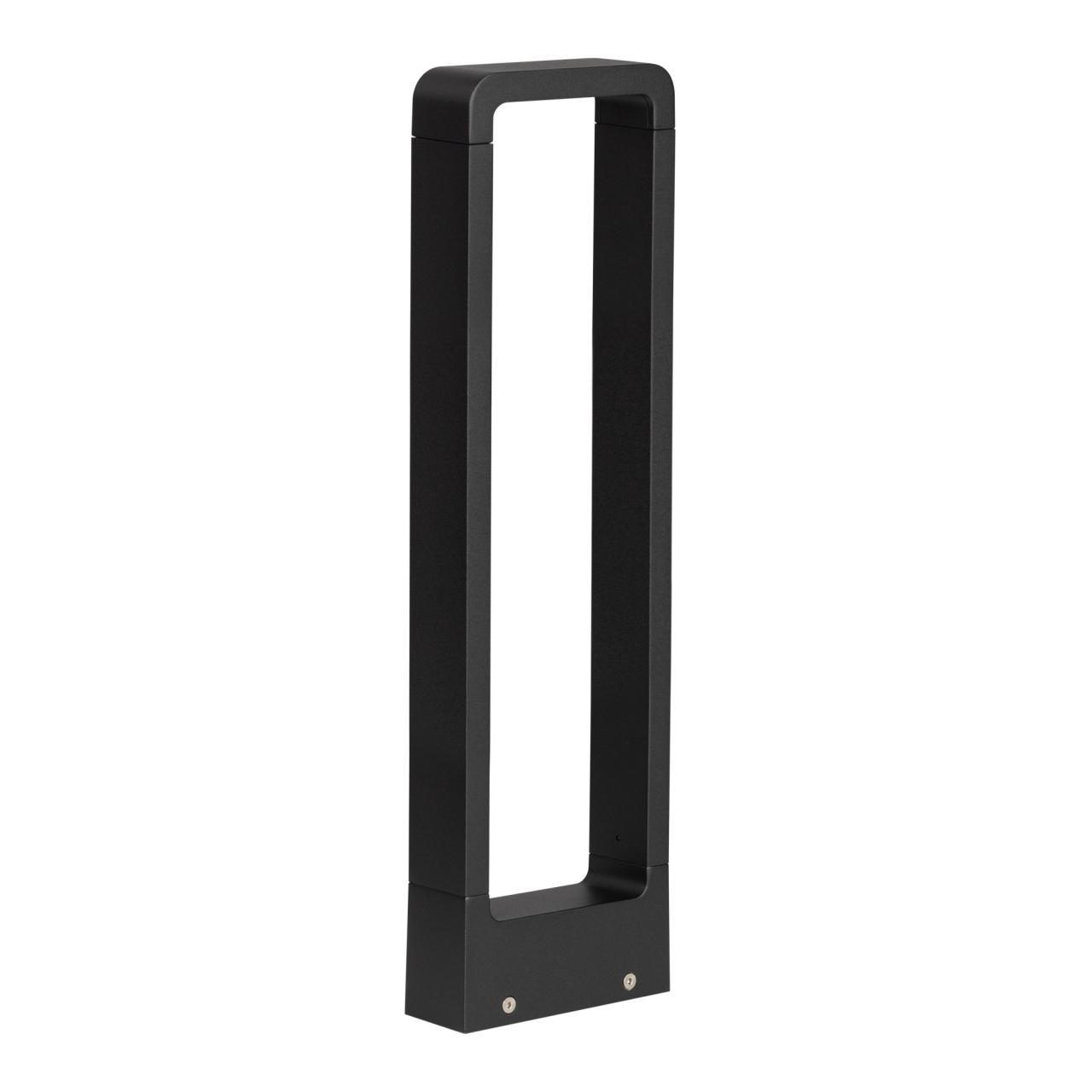 Уличный светодиодный светильник Arlight LGD-Path-Frame-H650-7W Warm3000 021929(1)