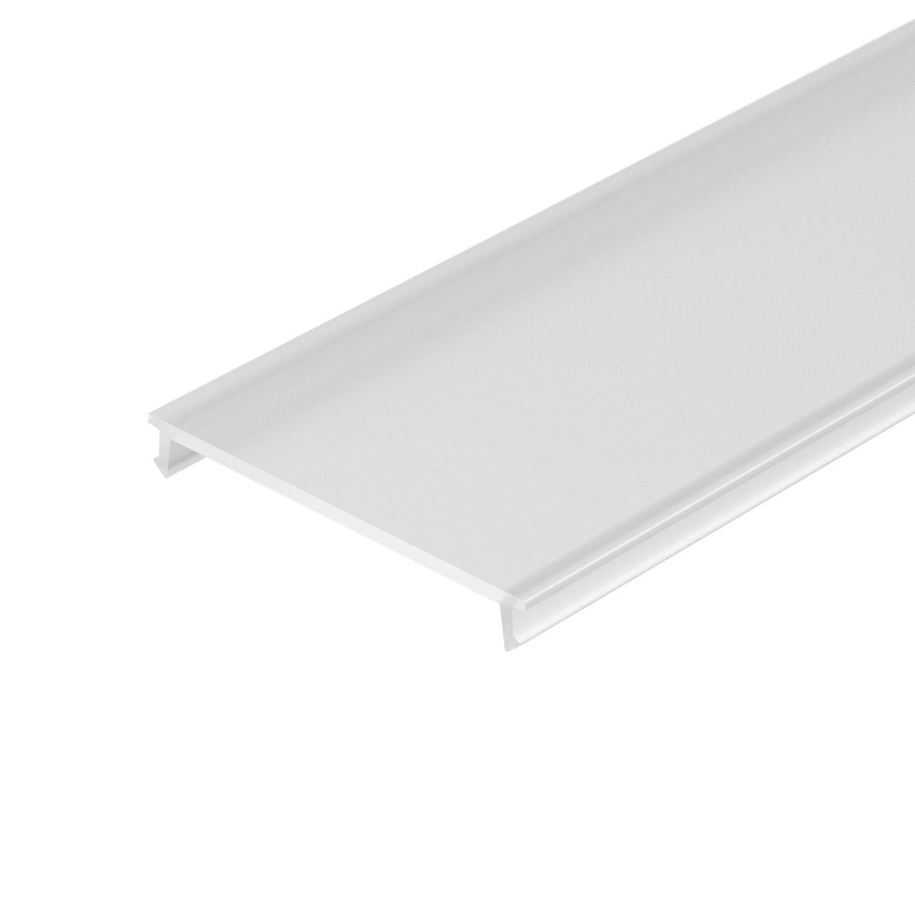 Экран Arlight SL-W45-10000 OPAL 044640