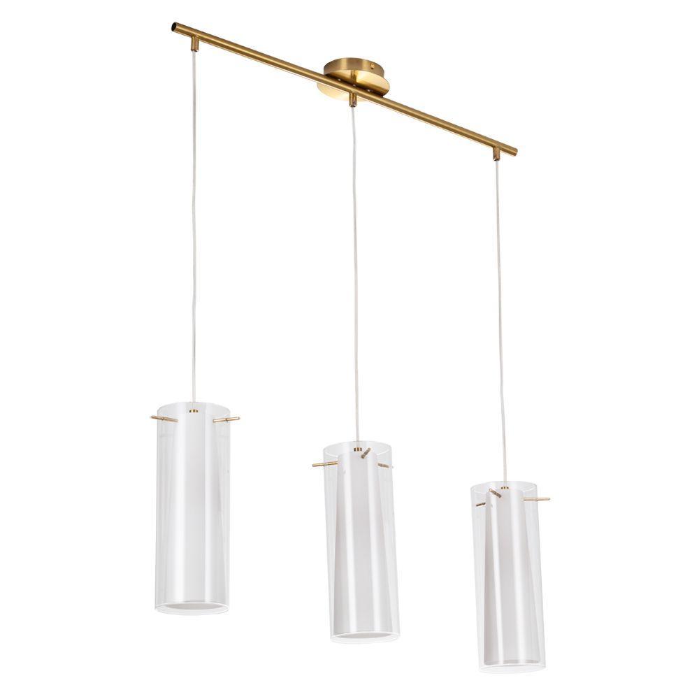 Подвесная люстра ARTE Lamp A8983SP-3PB