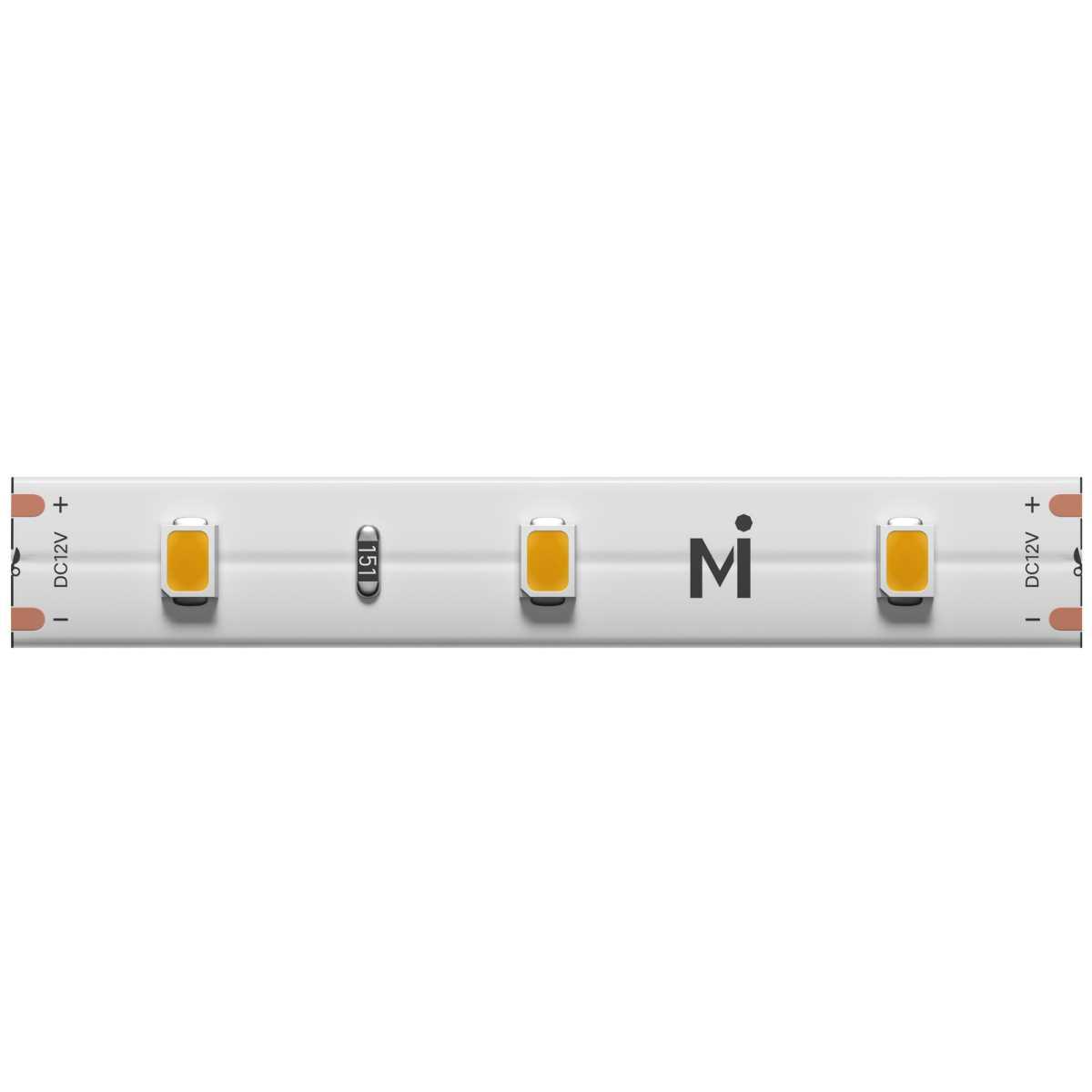 Светодиодная лента Maytoni Led Strip 201168