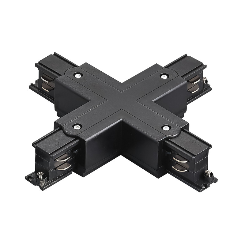 Коннектор Lightstar 504147-FR