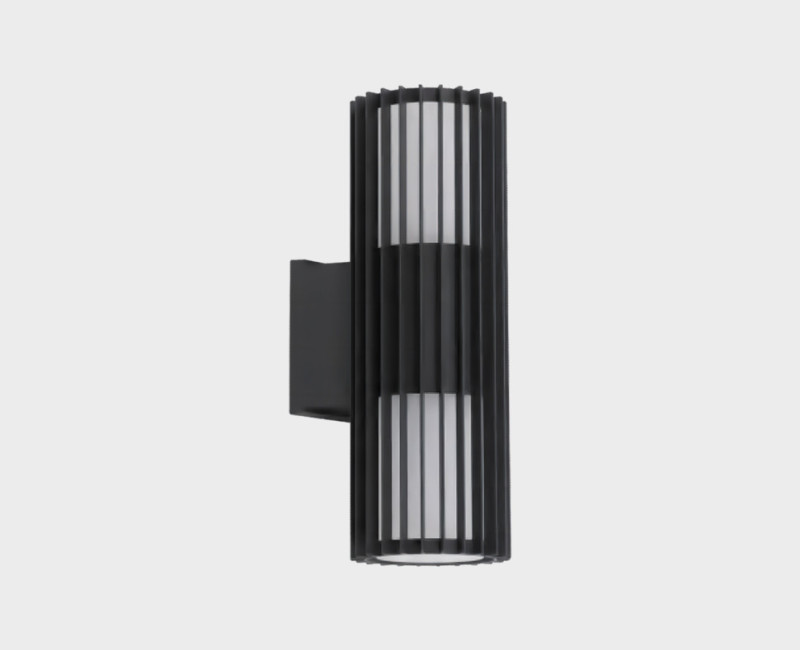 Светильник настенный ITALLINE IT3048