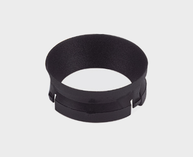 Вставка ITALLINE IT08-8050 black