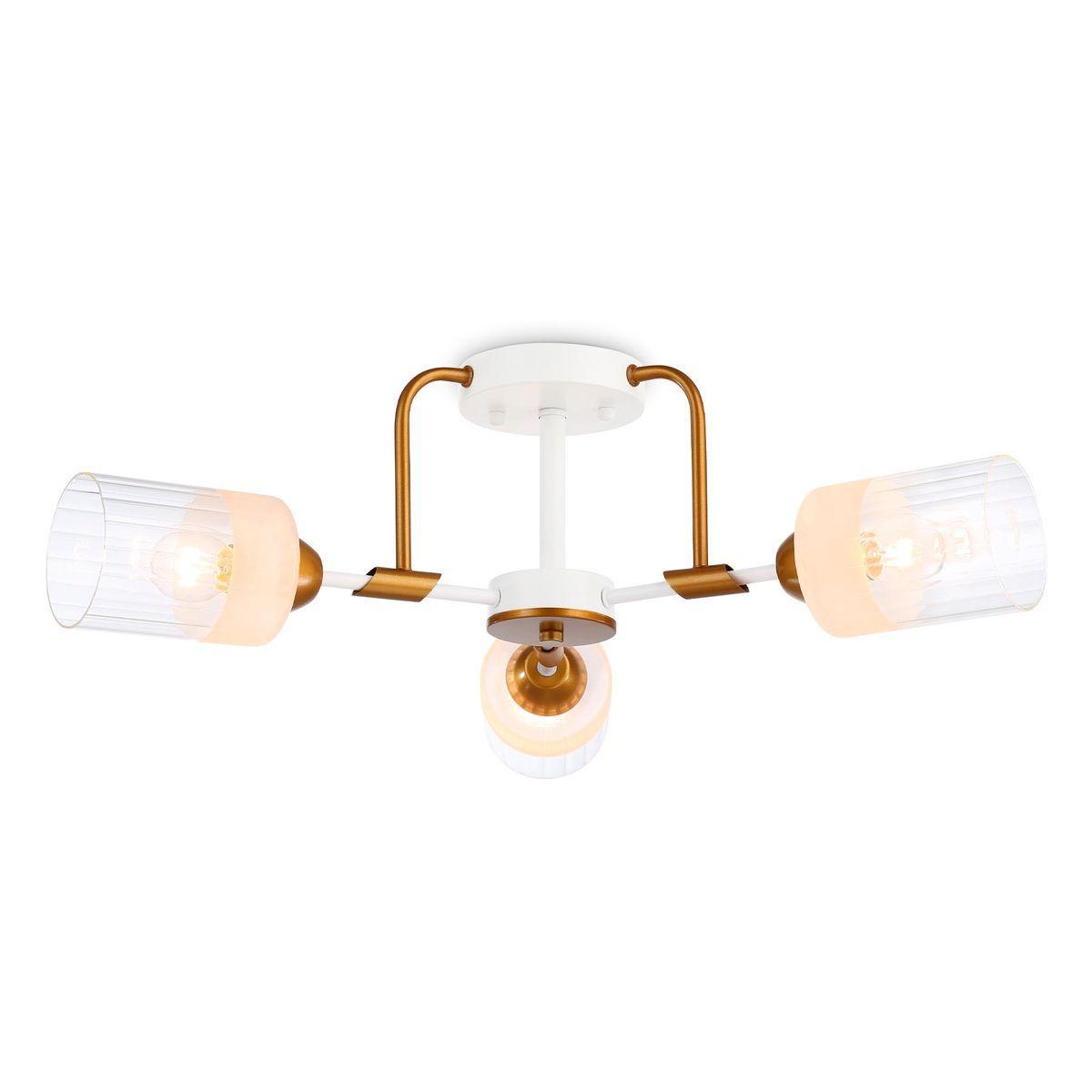 Накладной светильник Ambrella Light TR303321