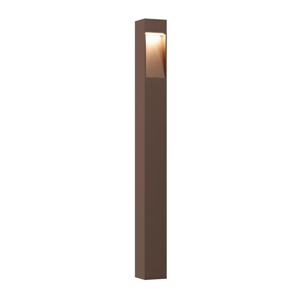 Уличный светильник ST Luce Cosmo SL9522.625.02