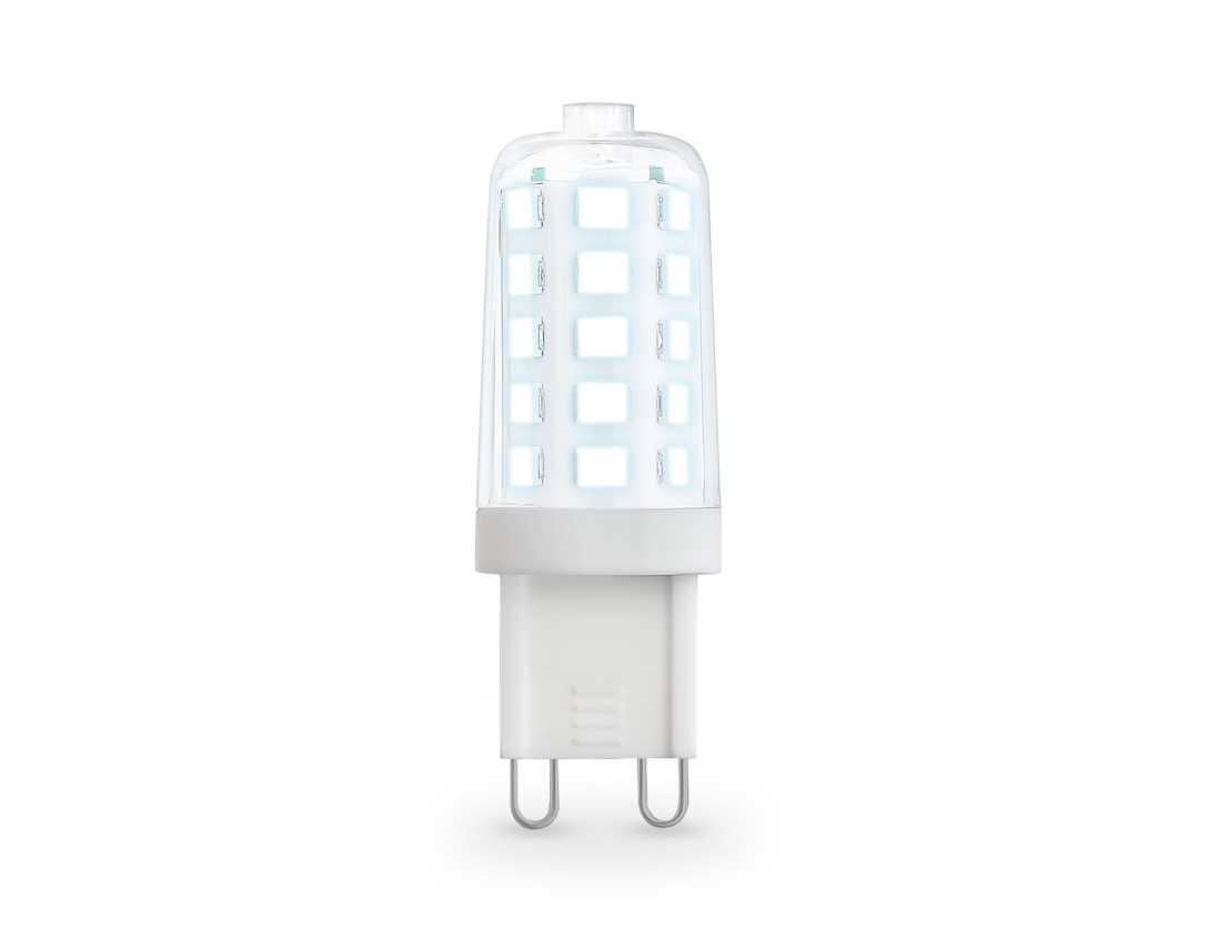 Светодиодная лампа Ambrella Light 100706