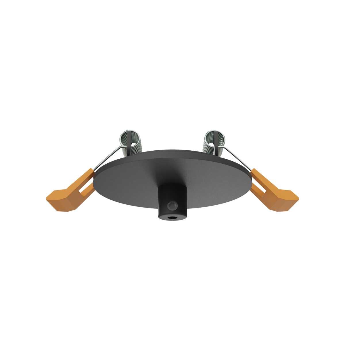 Крепеж Maytoni TRA233RCB-B
