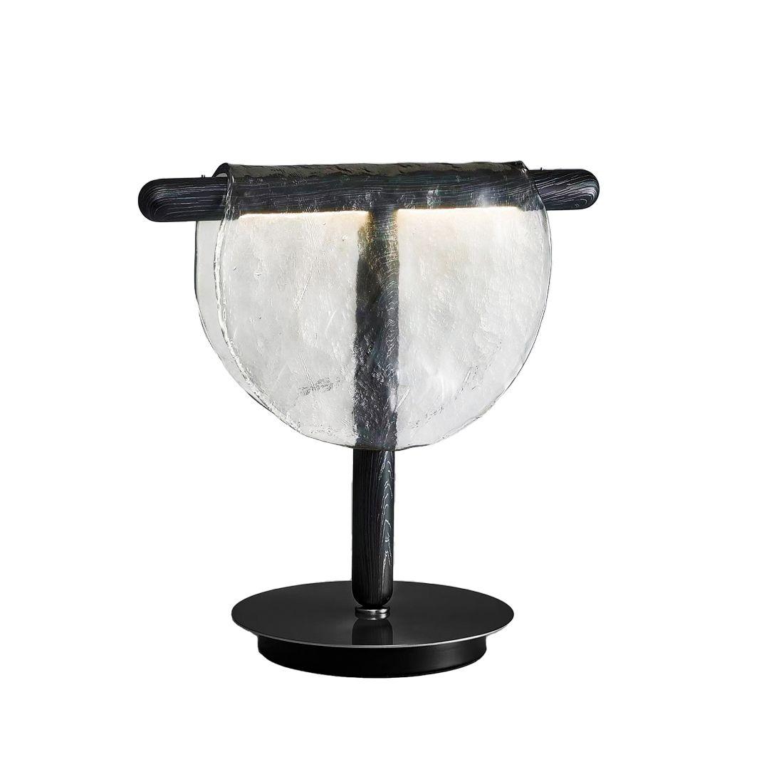 Настольная лампа Kink Light 07687-T,19(21)