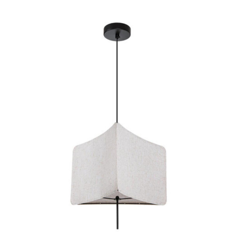 Подвесной светильник ARTE Lamp A7085SP-1BK