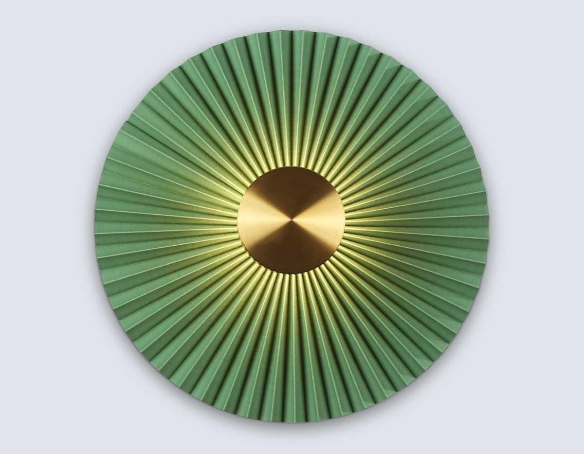 Бра Ambrella Light LH72649
