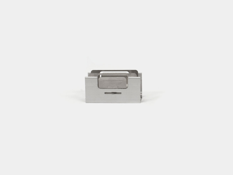 Крепеж для лент SWG pro 00-00032771