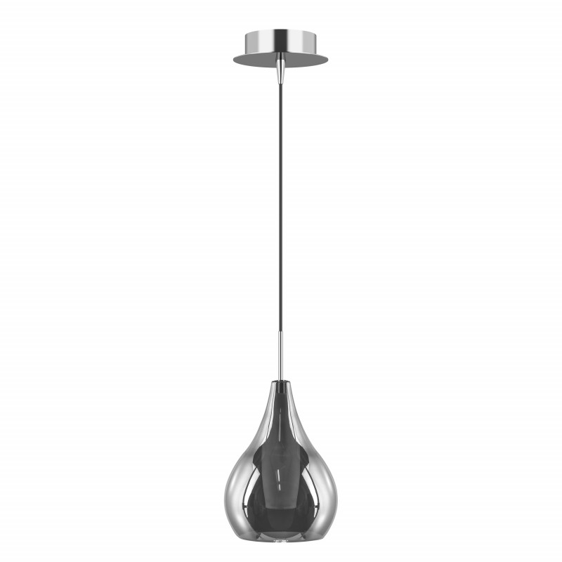 Подвесной светильник Lightstar 803037