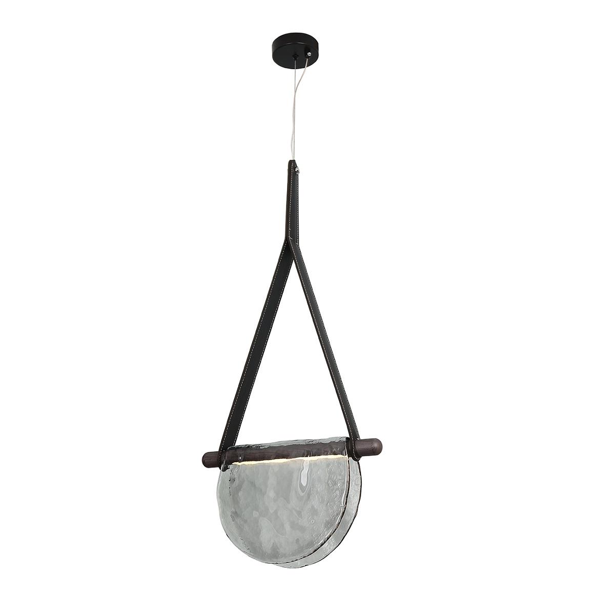 Подвесной светильник Kink Light 07687-30,19(16)