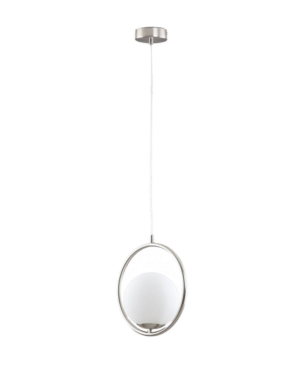 Подвесной светильник Moderli V11580-1P