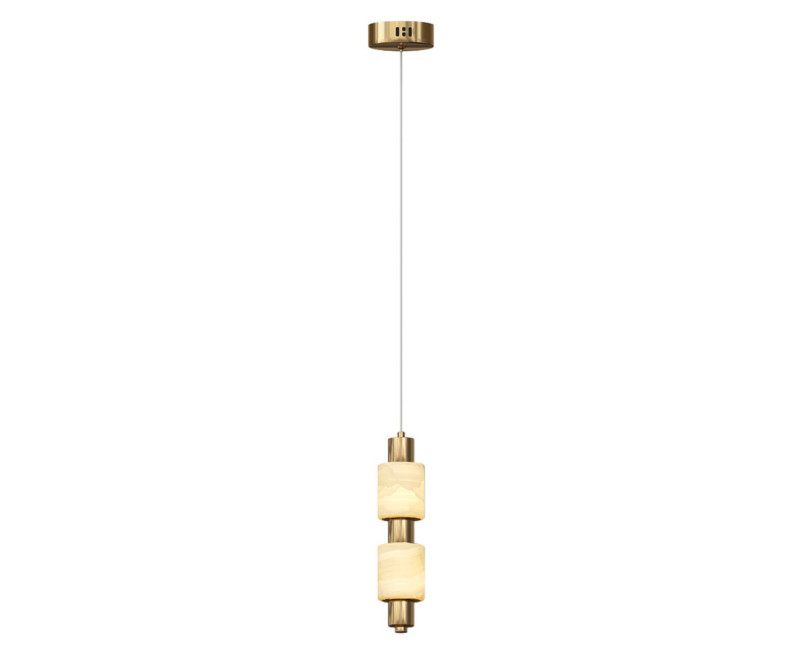 Подвесной светильник Kink Light 07526-1A,36
