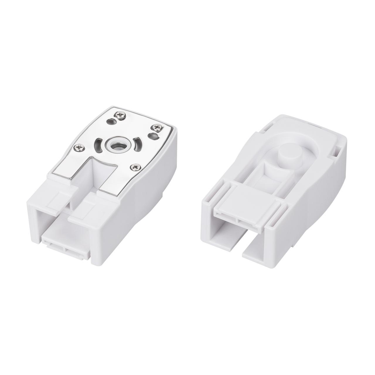 Приводной блок мотора CNT-M1-PULLEY Arlight 061426