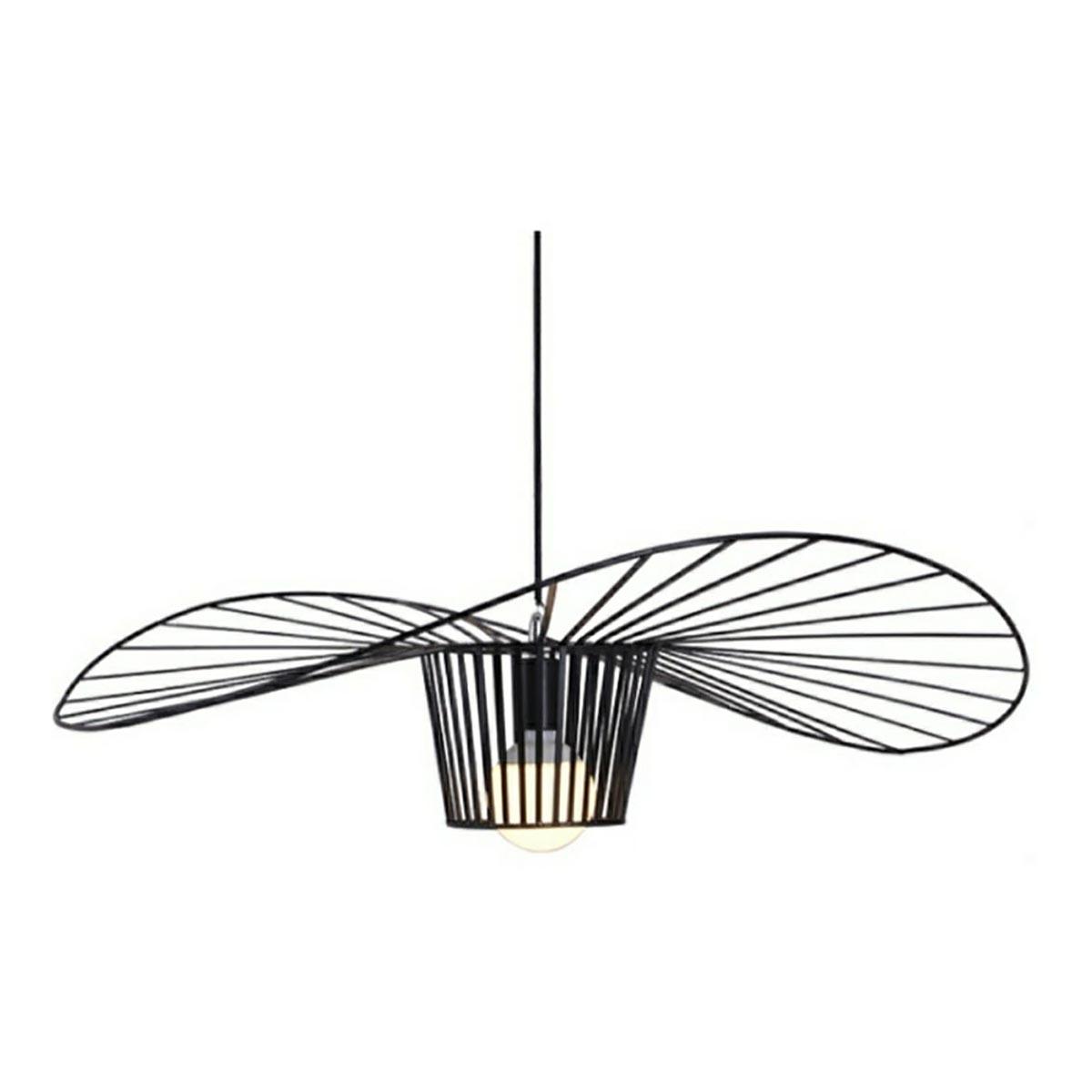 Подвесной светильник Kink Light 07696-80,19