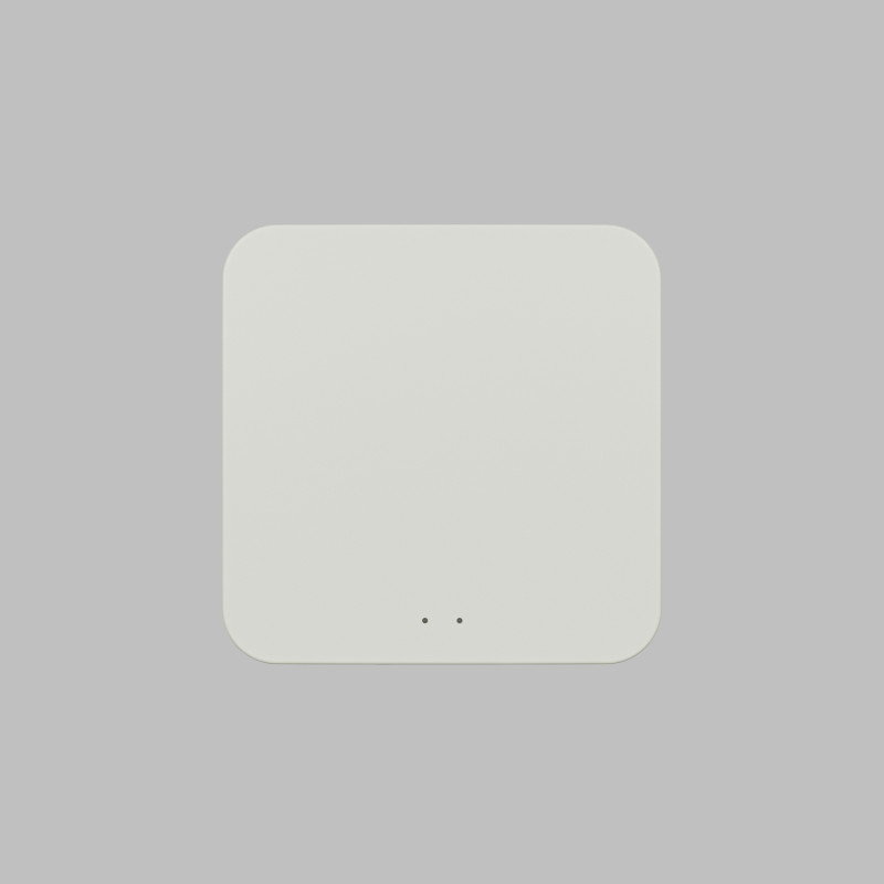 WI-FI конвертер Denkirs DK7402-WF