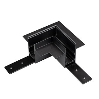 Соединитель для шинопровода Arlight 044155(1)