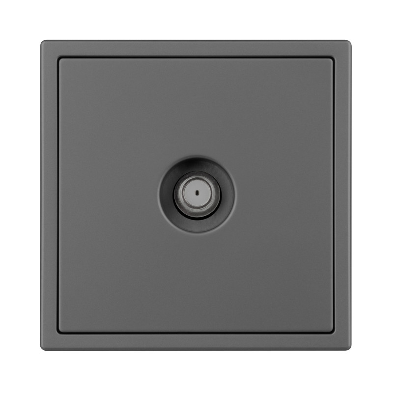 Розетка Arlight 054299(1)