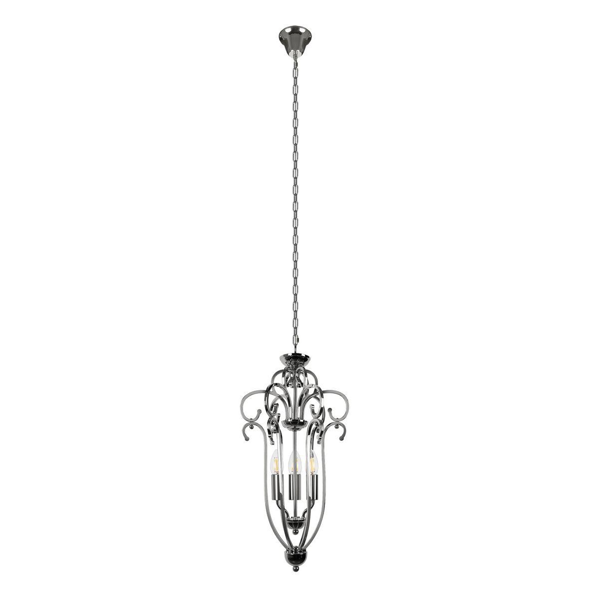 Подвесной светильник LOFT IT 10434
