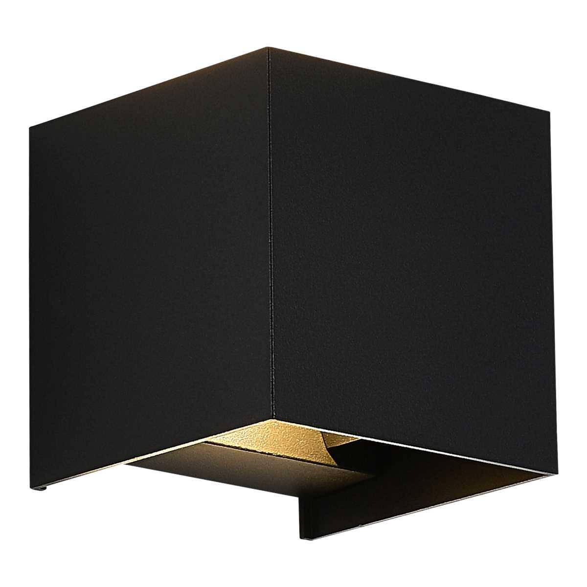 Светильник настенный ST-Luce SL9513.401.01
