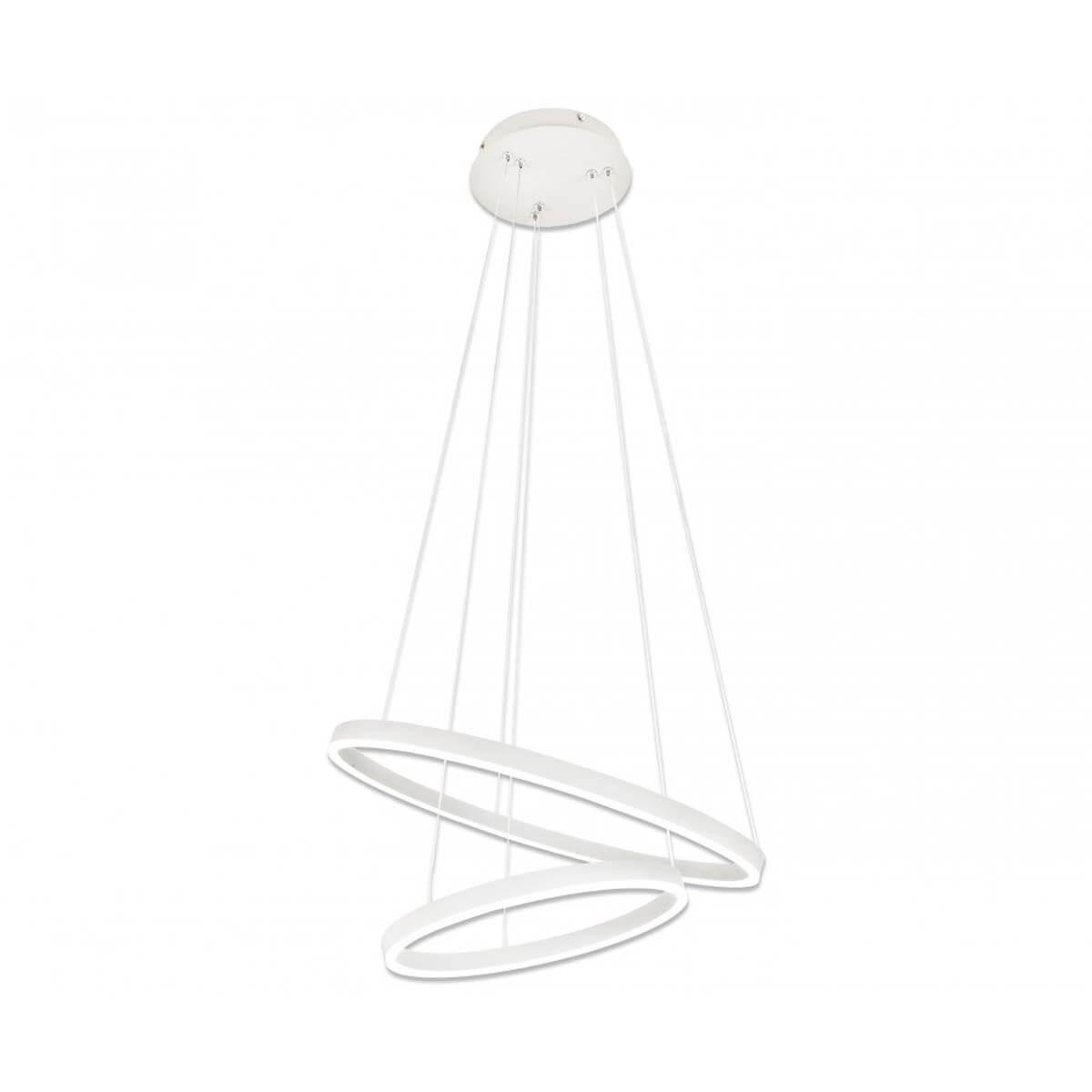 Подвесной светильник Kink Light 08219,01A(4000K)