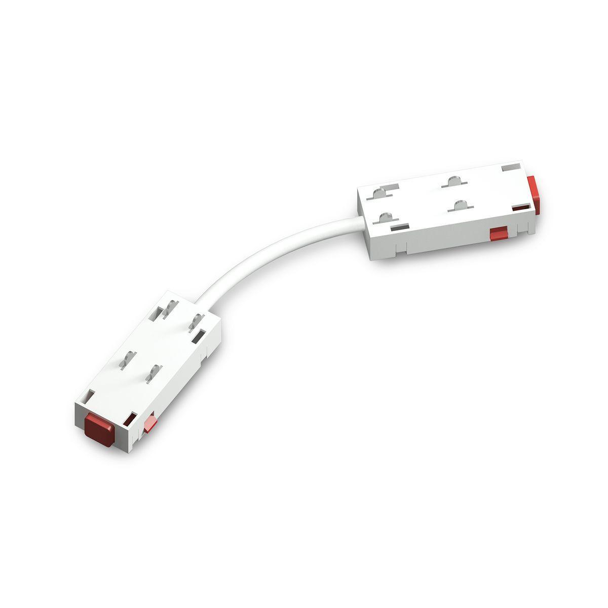 Коннектор Ambrella Light GL1109
