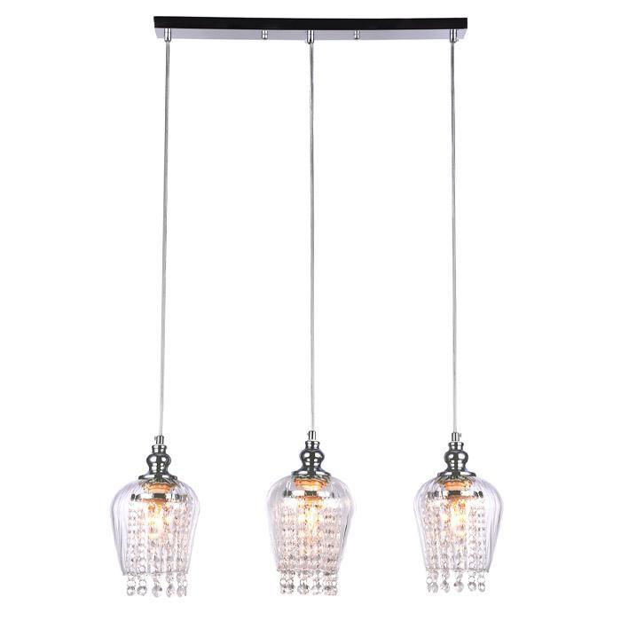 Подвесной светильник Ambrella Light TR3612
