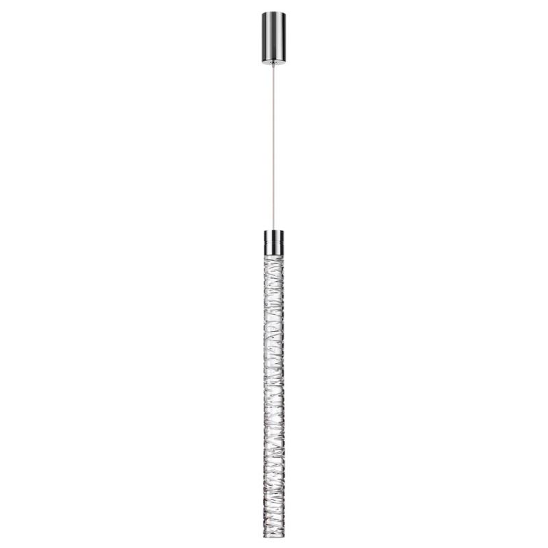 Подвесной светильник Odeon Light 7146/5L