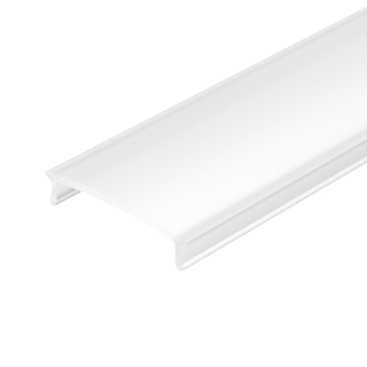 Рассеиватель Arlight ARH-Wide-(F)-H10-2000 Opal-PM 016585