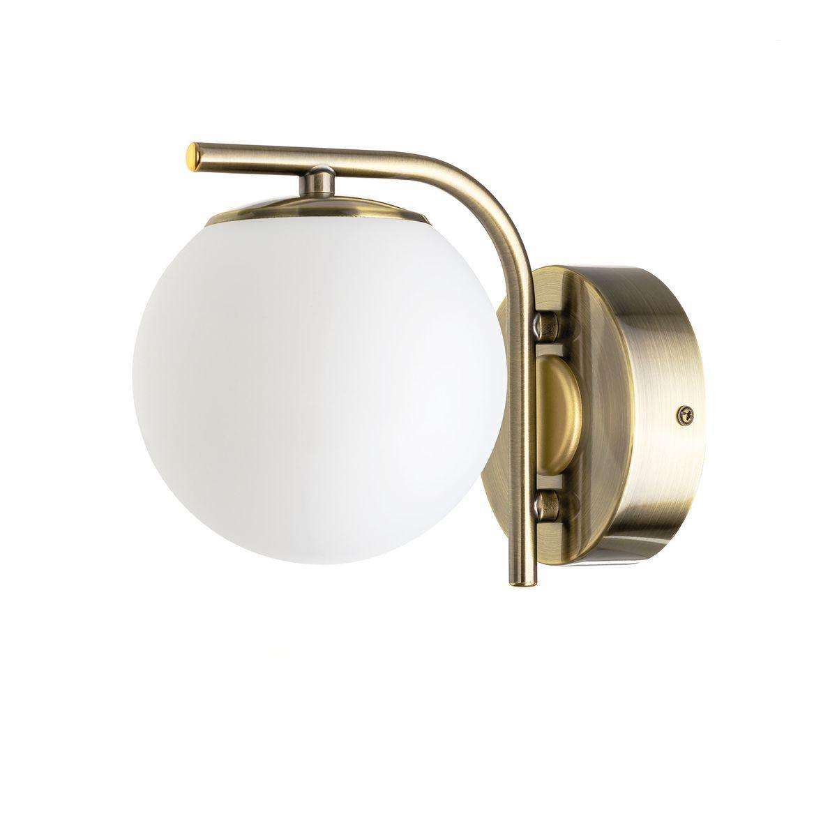 Бра Citilux CL228B313