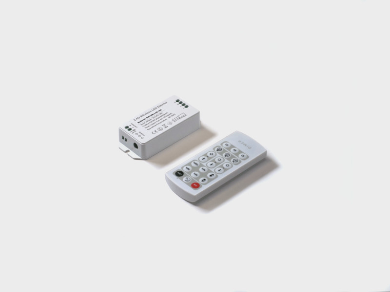 Диммер SWG 00-00021386