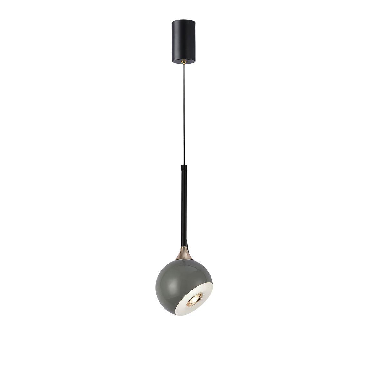 Подвесной светильник Kink Light 07529-1A,16