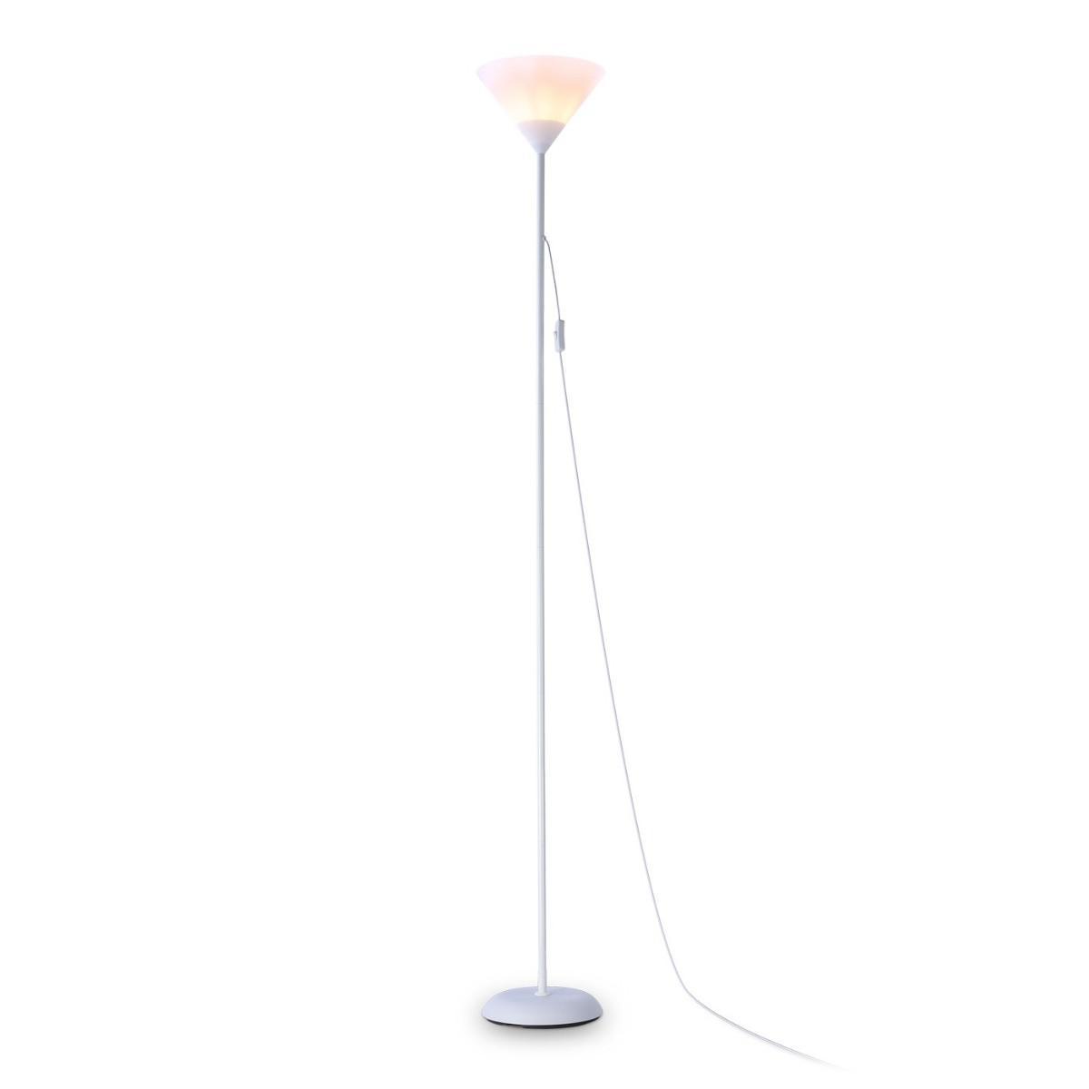 Торшер Ambrella Light TR97612