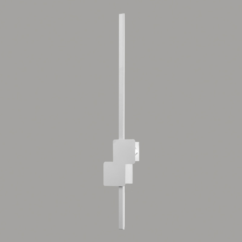 Бра Lussole LSP-7392