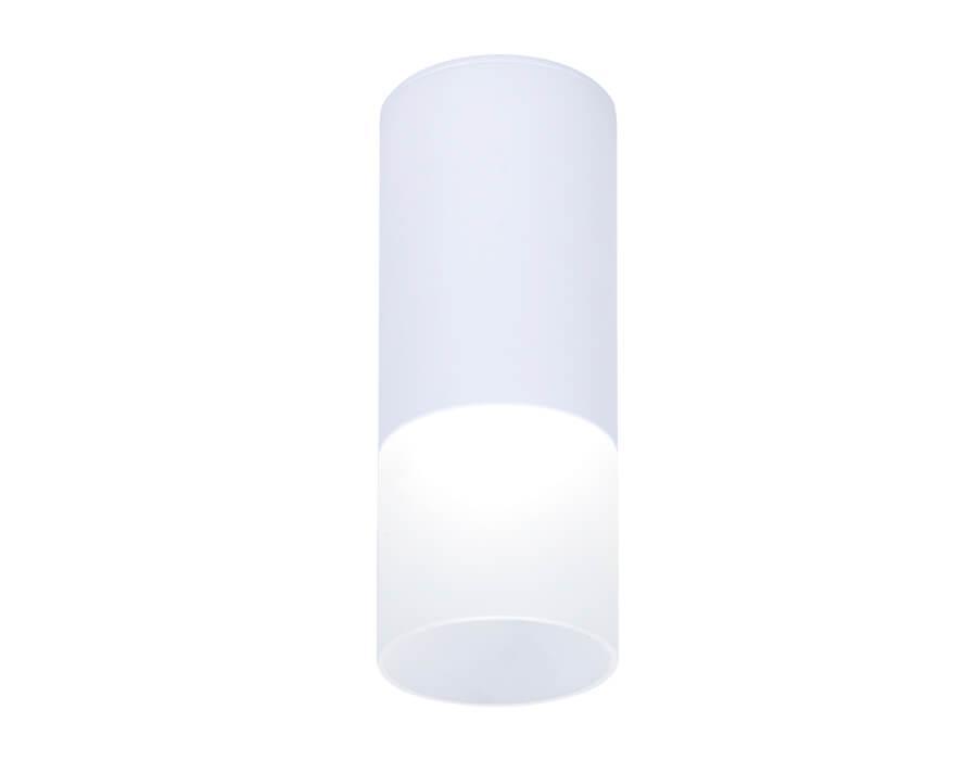 Накладной светильник Ambrella Light TN230