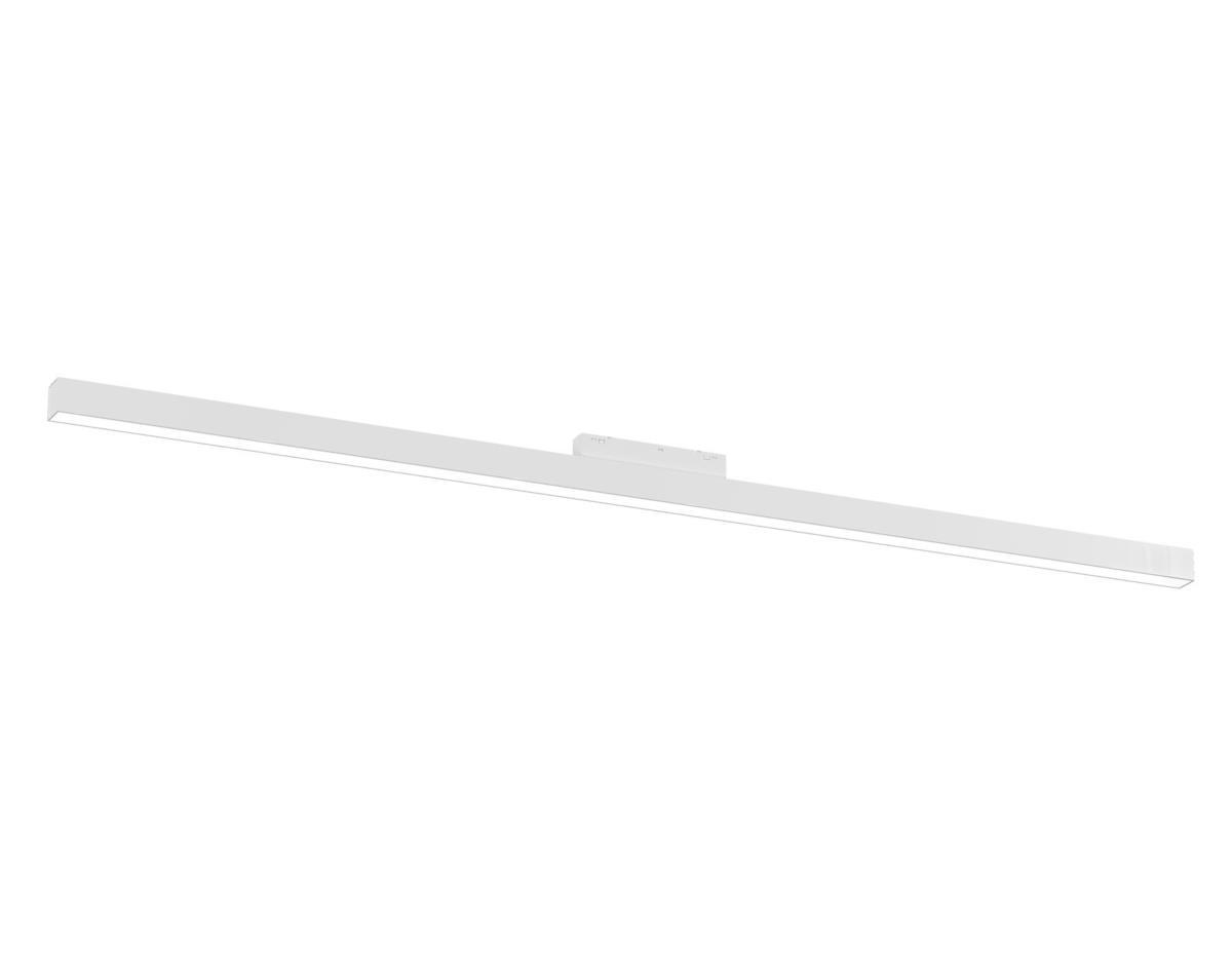 Светильник на шине Ambrella Light GL4470