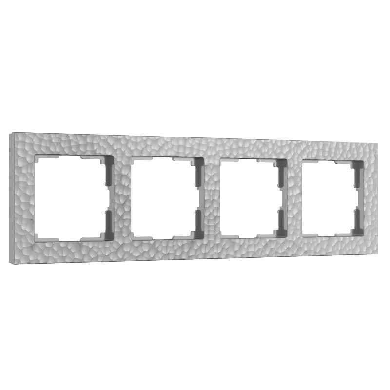 Рамка Werkel W0042406